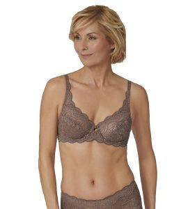 ������� TRIUMPH AMOURETTE 300 W X  ������� ���� (70C)