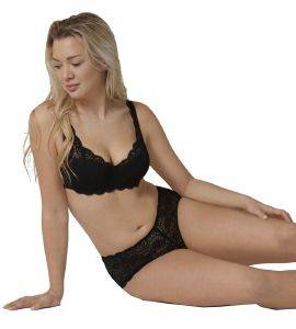 ������� TRIUMPH AMOURETTE 300 WHP X ����� (70D)