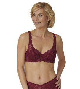 ������� TRIUMPH AMOURETTE 300 WHP X ���� ������� (85D)