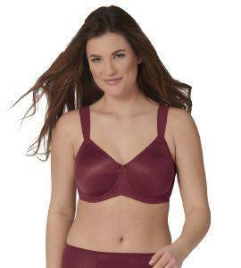 ������� TRIUMPH ESSENTIAL MINIMIZER W X ���� ������� (95D)