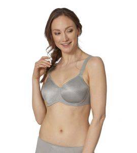 ������� TRIUMPH ESSENTIAL MINIMIZER W X ���� (95D)