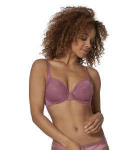 ΣΟΥΤΙΕΝ TRIUMPH AIRY SENSATION WP ΒΑΤΟΜΟΥΡΟ (75F) ΣΟΥΤΙΕΝ TRIUMPH AIRY SENSATION WP ΒΑΤΟΜΟΥΡΟ (75F)