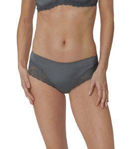 ������� TRIUMPH AMOURETTE SPOTLIGHT HIPSTER X ���� (42)