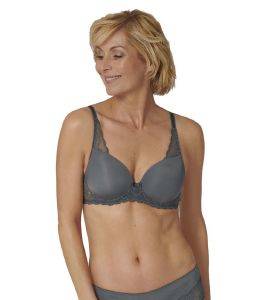 ������� TRIUMPH AMOURETTE SPOTLIGHT WHP X ���� (75C)