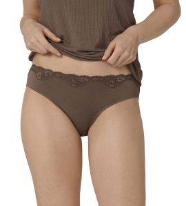 ������� TRIUMPH TOUCH OF MODAL TAI ������� ���� (M)