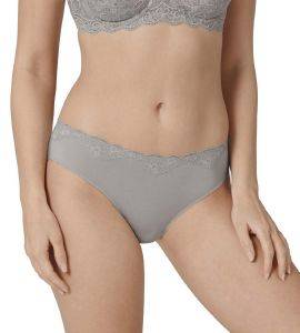 ΣΛΙΠΑΚΙ TRIUMPH TOUCH OF MODAL TAI ΑΣΗΜΙ (L) ΣΛΙΠΑΚΙ TRIUMPH TOUCH OF MODAL TAI ΑΣΗΜΙ (L)