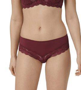 ������� TRIUMPH LOVELY MICRO HIPSTER ���� ������� (L)