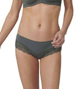 ������� TRIUMPH LOVELY MICRO HIPSTER ������ ������� (XS)
