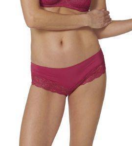 ������� TRIUMPH LOVELY MICRO HIPSTER ������ ������ (S)