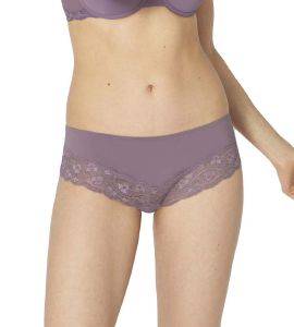 ������� TRIUMPH LOVELY MICRO HIPSTER ����� ���� (L)