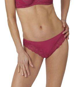 ������� TRIUMPH LOVELY MICRO TAI ������ ������ (XL)