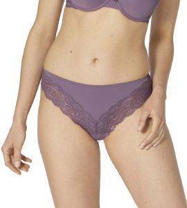 ������� TRIUMPH LOVELY MICRO TAI ����� ���� (S)