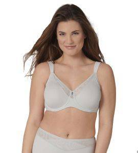 ������� TRIUMPH TRUE SHAPE SENSATION W01 ����� (75D)