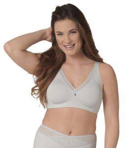 ������� TRIUMPH TRUE SHAPE SENSATION N01 ����� (75C)