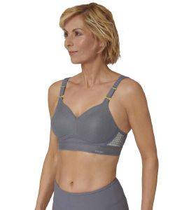 ������� TRIUMPH TRIACTION HYBRID LITE P EX ���� (90C)