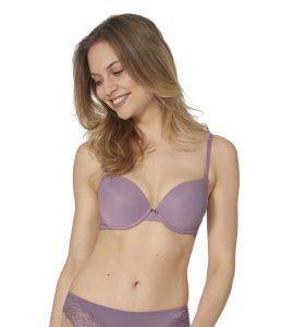 ������� TRIUMPH LOVELY MICRO WHUM ����� ���� (80B)