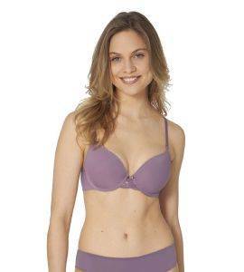 ������� TRIUMPH LOVELY MICRO WHPM ����� ���� (75C)