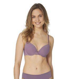 ������� TRIUMPH LOVELY MICRO WHPM ����� ���� (85D)