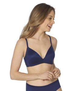 ������� TRIUMPH BODY MAKE-UP SOFT TOUCH P EX ������ ���� (80D)