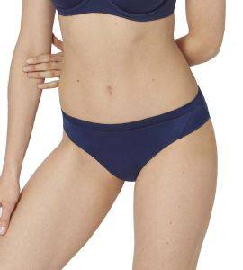 ΣΛΙΠΑΚΙ TRIUMPH BODY MAKE-UP SOFT TOUCH TAI EX ΣΚΟΥΡΟ ΜΠΛΕ (40) ΣΛΙΠΑΚΙ TRIUMPH BODY MAKE-UP SOFT TOUCH TAI EX ΣΚΟΥΡΟ ΜΠΛΕ (40)