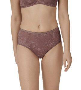 ������� TRIUMPH AMOURETTE CHARM MAXI 01 ���� (40)