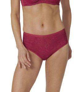 ������� TRIUMPH AMOURETTE CHARM MAXI 01 ������ ������ (42)