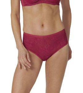 ������� TRIUMPH AMOURETTE CHARM MAXI 01 ������ ������ (44)