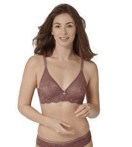 ������� TRIUMPH AMOURETTE CHARM W02 ���� (70D)