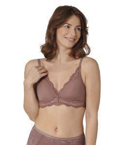 ������� TRIUMPH AMOURETTE CHARM P ���� (70C)