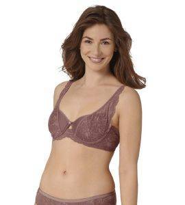 ΣΟΥΤΙΕΝ TRIUMPH AMOURETTE CHARM WP03 ΚΑΦΕ (75E) ΣΟΥΤΙΕΝ TRIUMPH AMOURETTE CHARM WP03 ΚΑΦΕ (75E)