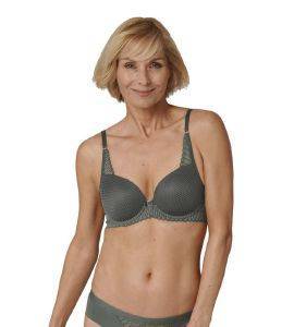 ������� TRIUMPH AURA SPOTLIGHT WHP ������ ������� (70E)