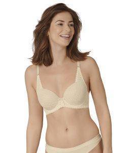 ������� TRIUMPH AURA SPOTLIGHT WHP ���� (80E)