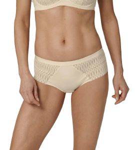  TRIUMPH AURA SPOTLIGHT MAXI  (38)