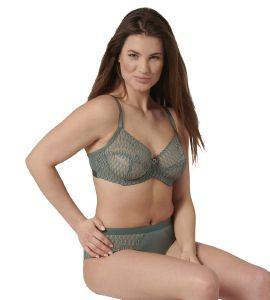 ������� TRIUMPH AURA SPOTLIGHT W ������ ������� (85G)