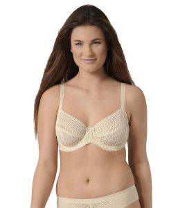 ������� TRIUMPH AURA SPOTLIGHT W ���� (70D)