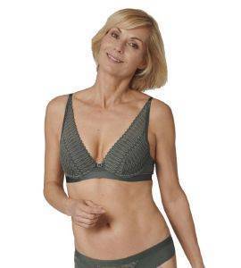 ������� TRIUMPH AURA SPOTLIGHT WP ������ ������� (80E)