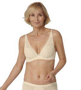 ������� TRIUMPH AURA SPOTLIGHT WP ���� (70D)