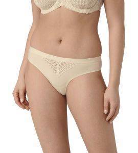 ������� TRIUMPH AURA SPOTLIGHT BRAZILIAN ���� (40)