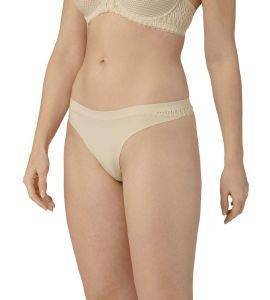������� TRIUMPH AURA SPOTLIGHT HIGH LEG STRING ���� (46)