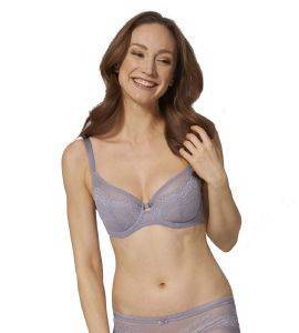 ΣΟΥΤΙΕΝ TRIUMPH BEAUTY-FULL DARLING W02 ΣΚΟΥΡΟ ΓΚΡΙ (85C) ΣΟΥΤΙΕΝ TRIUMPH BEAUTY-FULL DARLING W02 ΣΚΟΥΡΟ ΓΚΡΙ (85C)