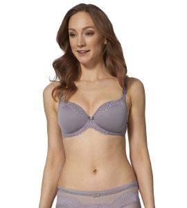 ������� TRIUMPH BEAUTY-FULL DARLING WP ������ ���� (95E)