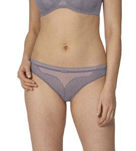  TRIUMPH BEAUTY-FULL DARLING STRING   (40)