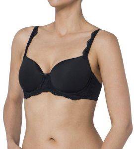 ������� TRIUMPH AMOURETTE CHARM WP ����� (70G)