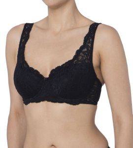 ������� TRIUMPH AMOURETTE CHARM WHP ����� (95C)