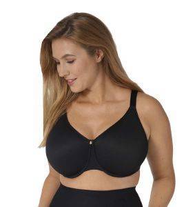  TRIUMPH BODY MAKE-UP ESSENTIALS MINIMIZER WP  (85F)