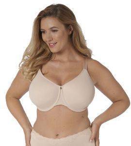  TRIUMPH BODY MAKE-UP ESSENTIALS MINIMIZER WP   (85C)