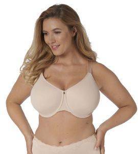 ������� TRIUMPH BODY MAKE-UP ESSENTIALS MINIMIZER WP ������� ���� (75E)