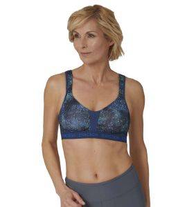 ������� TRIUMPH TRIACTION ENERGY LITE N EX ������ ���� (75E)