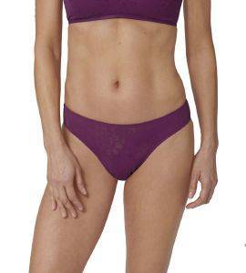 ΣΛΙΠΑΚΙ TRIUMPH FIT SMART TAI EX ΜΩΒ (XL) ΣΛΙΠΑΚΙ TRIUMPH FIT SMART TAI EX ΜΩΒ (XL)