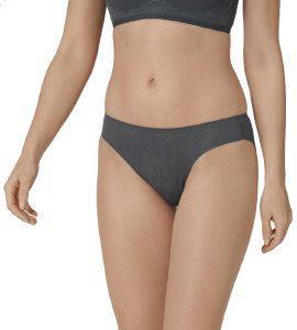 ΣΛΙΠΑΚΙ TRIUMPH FIT SMART TAI EX ΜΠΛΕ (L) ΣΛΙΠΑΚΙ TRIUMPH FIT SMART TAI EX ΜΠΛΕ (L)